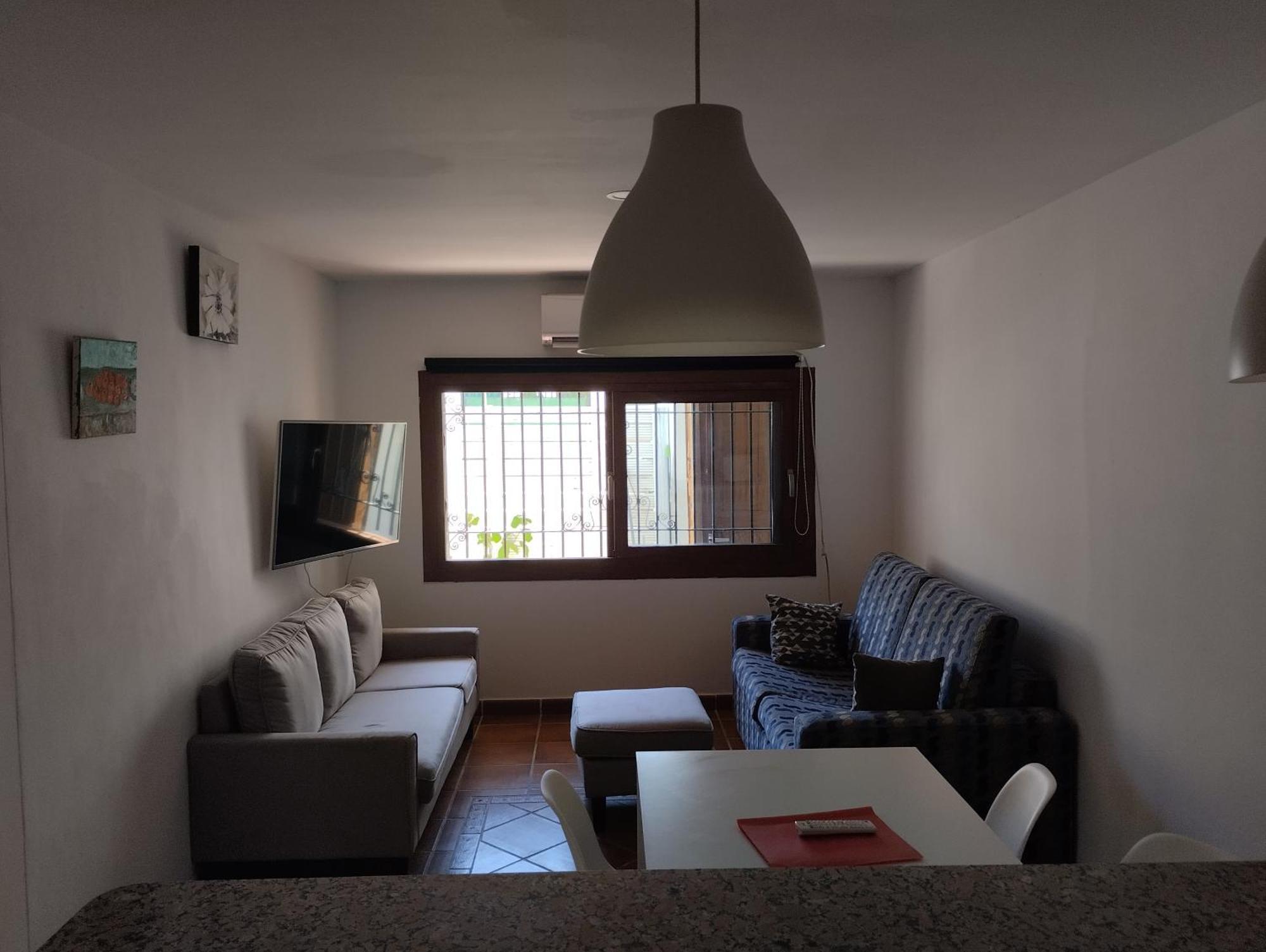 Apartamentos Y Habitaciones Kai Marbella (Adults Only) Quarto foto